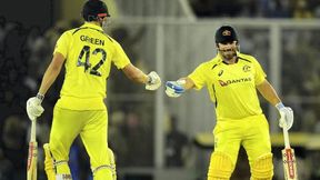IND vs AUS: ദുരന്തമായി വീണ്ടും ബൗളിങ്, കംഗാരുക്കളുടെ അടിയേറ്റ് ഇന്ത്യ വീണു! 
