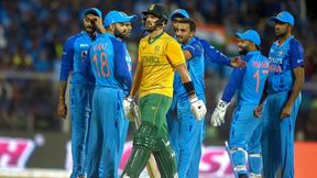 IND vs SA: രണ്ടു പേര് സൗത്താഫ്രിക്കയുടെ 'കണ്ണുകെട്ടി'! പിഴച്ചത് എവിടെയെന്ന് ചൂണ്ടിക്കാട്ടി ബട്ട് IND vs SA: രണ്ടു പേര് സൗത്താഫ്രിക്കയുടെ 'കണ്ണുകെട്ടി'! പിഴച്ചത് എവിടെയെന്ന് ചൂണ്ടിക്കാട്ടി ബട്ട്