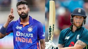   സ്റ്റോക്‌സുമായി ഹര്‍ദിക്കിനെ താരതമ്യം ചെയ്യരുത്!, ഇംഗ്ലണ്ട് താരം വേറെ ലെവല്‍-റാഷിദ് ലത്തീഫ്