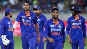 ASIA CUP: സൂപ്പര്‍ ഫോറില്‍ ഇന്ത്യ 'സേഫല്ല', മൂന്ന് കാര്യങ്ങള്‍ ആശങ്കപ്പെടുത്തുന്നു!, അറിയാം