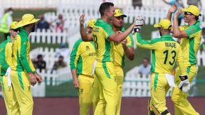 IND vs AUS: ഇന്ത്യക്കു ആശ്വാസം, വെടിക്കെട്ട് താരമില്ലാതെ ഓസീസ്! ഡേവിഡ് ലോകകപ്പ് ടീമില്‍