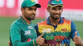 ASIA CUP: എന്തുകൊണ്ട് തോറ്റു?, താത്വികമായി വിലയിരുത്തി ബാബര്!, കാരണം പറഞ്ഞതിങ്ങനെ ASIA CUP: എന്തുകൊണ്ട് തോറ്റു?, താത്വികമായി വിലയിരുത്തി ബാബര്!, കാരണം പറഞ്ഞതിങ്ങനെ