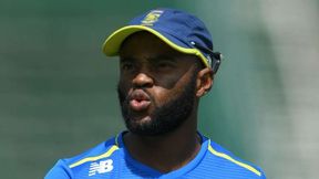 IND vs SA T20: ഇന്ത്യന് ബൗളര്മാര് നിസാരരല്ല, വലിയ വെല്ലുവിളി-ടെംബ ബാവുമ IND vs SA T20: ഇന്ത്യന് ബൗളര്മാര് നിസാരരല്ല, വലിയ വെല്ലുവിളി-ടെംബ ബാവുമ