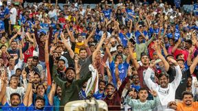 ക്രിക്കറ്റ് ഇനി വേറെ ലെവലാവും, പകക്കാരനെ ഇറക്കാം! എന്താണ് ഇംപാക്ട് പ്ലെയര്‍ നിയമം?