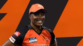   IPL 2023: ഹൈദരാബാദിന് പുതിയ കോച്ച്, കളി പഠിപ്പിക്കാന്‍ ലാറയെത്തും, ടോം മൂഡി പുറത്ത്