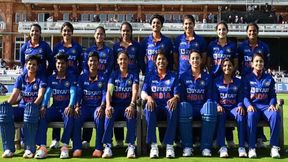   Womens Asia Cup: കൂടുതല്‍ റണ്‍സ്, കൂടുതല്‍ വിക്കറ്റ്, കൂടുതല്‍ കിരീടം, എല്ലാ റെക്കോഡുകളുമിതാ