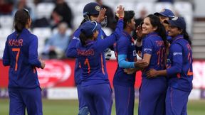 Womens Asia Cup: തകര്പ്പന് ടീമുമായി ഇന്ത്യ, പാകിസ്താനെതിരായ മത്സരം ഒക്ടോബര് 7ന് Womens Asia Cup: തകര്പ്പന് ടീമുമായി ഇന്ത്യ, പാകിസ്താനെതിരായ മത്സരം ഒക്ടോബര് 7ന്