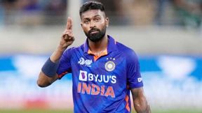 IND vs PAK: അന്ന് 33 റണ്സ്, 3 വിക്കറ്റ്; ഹാര്ദിക്കിനെ തളയ്ക്കാന് തന്ത്രമൊരുക്കി പാക് പട! IND vs PAK: അന്ന് 33 റണ്സ്, 3 വിക്കറ്റ്; ഹാര്ദിക്കിനെ തളയ്ക്കാന് തന്ത്രമൊരുക്കി പാക് പട!
