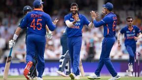  T20 World Cup 2022: ബുംറയില്ല, പകരമാര്?, യുവതാരം വരണോ?, സാബ കരീം പറയുന്നു