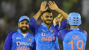 IND vs AUS: ബൗളിങ് മാത്രമല്ല പ്രശ്‌നം! ഇന്ത്യയുടെ പ്രധാന വീക്ക്‌നെസ് ചൂണ്ടിക്കാട്ടി ശാസ്ത്രി