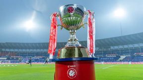 ISL 2022-23: വരുന്നു ഫുട്ബോള് ഫീവര്, കന്നിയങ്കം കൊച്ചിയില്! ബ്ലാസ്റ്റേഴ്സ് x ഈസ്റ്റ് ബംഗാള് ISL 2022-23: വരുന്നു ഫുട്ബോള് ഫീവര്, കന്നിയങ്കം കൊച്ചിയില്! ബ്ലാസ്റ്റേഴ്സ് x ഈസ്റ്റ് ബംഗാള്