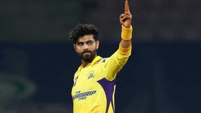 IPL 2023: ലേലത്തിനു മുമ്പ് ഇവരെ 'പൊക്കാന്‍' ശ്രമം, പക്ഷെ ചീറ്റിപ്പോയി