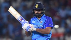 IND vs AUS T20: 'ഇന്ത്യക്ക് വേണ്ടത് ഈ രോഹിത്തിനെ', ആരാധകരും ഹാപ്പി, ജാഫര് പറയുന്നു IND vs AUS T20: 'ഇന്ത്യക്ക് വേണ്ടത് ഈ രോഹിത്തിനെ', ആരാധകരും ഹാപ്പി, ജാഫര് പറയുന്നു