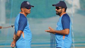 IND vs PAK: ഹാര്ദിക് തിരിച്ചെത്തും, ജഡ്ഡുവിന് പകരമാര്? റിഷഭ് അകത്തോ, പുറത്തോ? ഇന്ത്യന് 11 IND vs PAK: ഹാര്ദിക് തിരിച്ചെത്തും, ജഡ്ഡുവിന് പകരമാര്? റിഷഭ് അകത്തോ, പുറത്തോ? ഇന്ത്യന് 11