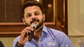 T20 World Cup: 2007ലും ഇങ്ങനെ തന്നെ, അന്നു നമ്മള്‍ കപ്പടിച്ചു- ഇന്ത്യന്‍ സാധ്യതയെക്കുറിച്ച് ശ്രീ