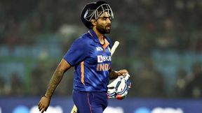   T20 World Cup: ഇവരില്‍ ഇന്ത്യ അധികം പ്രതീക്ഷ വെക്കേണ്ട!, ഫ്‌ളോപ്പായേക്കും, അഞ്ച് പേരിതാ