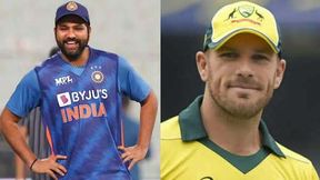   T20 World Cup : സന്നാഹ മത്സരങ്ങളുടെ ഷെഡ്യൂളായി, ഇന്ത്യക്ക് രണ്ട് മത്സരം, എല്ലാം അറിയാം