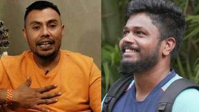 സഞ്ജുവിനെ തഴഞ്ഞ ബിസിസിഐ പെട്ടു! 'തടിയൂരാനാണ്' പുതിയ നീക്കം, മുന്‍ പാക് സ്പിന്നര്‍