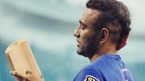  IPL 2023: ഉത്തപ്പ വിട്ടു, സിഎസ്‌കെയില്‍ പകരമാര്? ലിസ്റ്റില്‍ മലയാളിയും!