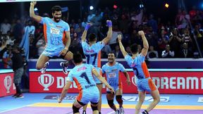 PKL: ഇനി കബഡിയാവേശം, പുതിയ സീസണ് ഇന്നുമുതല്- എല്ലാമറിയാം PKL: ഇനി കബഡിയാവേശം, പുതിയ സീസണ് ഇന്നുമുതല്- എല്ലാമറിയാം