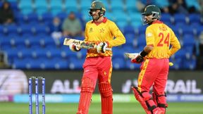 T20 World Cup 2022: സൗത്താഫ്രിക്കയ്ക്ക് നിരാശ, ജയിച്ച കളി മഴ തട്ടിയെടുത്തു T20 World Cup 2022: സൗത്താഫ്രിക്കയ്ക്ക് നിരാശ, ജയിച്ച കളി മഴ തട്ടിയെടുത്തു
