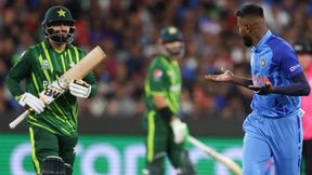  T20 World Cup 2022: മൂന്ന് വിക്കറ്റ്, മറ്റൊരു ഇന്ത്യക്കാരനുമില്ലാത്ത നേട്ടവുമായി ഹര്‍ദിക്