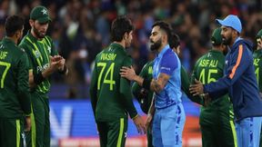 T20 World Cup 2022: ജയിച്ചു, പക്ഷെ ഈ തെറ്റുകള് ഇന്ത്യ ആവര്ത്തിക്കരുത്!, രോഹിത് ശ്രദ്ധിക്കണം T20 World Cup 2022: ജയിച്ചു, പക്ഷെ ഈ തെറ്റുകള് ഇന്ത്യ ആവര്ത്തിക്കരുത്!, രോഹിത് ശ്രദ്ധിക്കണം