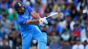 T20 World Cup 2022: വിമര്ശിച്ചവര് കാണൂ!, ഹിറ്റ്മാന് ഡാ, ധോണിയുടെ റെക്കോഡ് തകര്ത്തു T20 World Cup 2022: വിമര്ശിച്ചവര് കാണൂ!, ഹിറ്റ്മാന് ഡാ, ധോണിയുടെ റെക്കോഡ് തകര്ത്തു