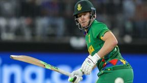   T20 World Cup 2022: കില്ലര്‍ മില്ലര്‍, ഇന്ത്യയെ മുട്ടുകുത്തിച്ച് ദക്ഷിണാഫ്രിക്ക