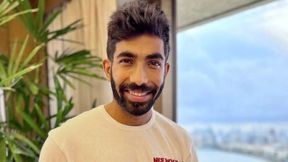 T20 World Cup 2022: വന്‍ ട്വിസ്റ്റ്, ബുംറ കളിച്ചേക്കും! എങ്ങനെയെന്നറിയാം