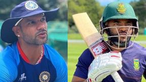  IND vs SA : തോറ്റാല്‍ പരമ്പര പോകും, രണ്ടും കല്‍പ്പിച്ച് ഇന്ത്യ, മാച്ച് പ്രിവ്യൂ, സാധ്യതാ 11