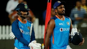 IND vs SA: 'സൂപ്പര് ഫൈനല്', ജയിക്കുന്നവര്ക്ക് പരമ്പര, കരുത്തോടെ ഇന്ത്യ, പ്രിവ്യൂ, സാധ്യതാ 11 IND vs SA: 'സൂപ്പര് ഫൈനല്', ജയിക്കുന്നവര്ക്ക് പരമ്പര, കരുത്തോടെ ഇന്ത്യ, പ്രിവ്യൂ, സാധ്യതാ 11
