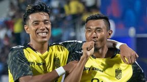 ISL: ആറ് ഗോള് ത്രില്ലറില് സമനില പങ്കിട്ട് ഹൈദരാബാദും മുംബൈയും ISL: ആറ് ഗോള് ത്രില്ലറില് സമനില പങ്കിട്ട് ഹൈദരാബാദും മുംബൈയും