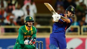 IND vs SA: 'മുട്ടിക്കളിക്കാനറിയില്ല, എന്റെ കരുത്ത് സിക്സര്', വമ്പന് പ്രകടനത്തെക്കുറിച്ച് ഇഷാന് IND vs SA: 'മുട്ടിക്കളിക്കാനറിയില്ല, എന്റെ കരുത്ത് സിക്സര്', വമ്പന് പ്രകടനത്തെക്കുറിച്ച് ഇഷാന്