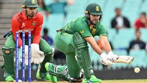 T20 World Cup 2022: റൂസോക്ക് സെഞ്ച്വറി, ബംഗ്ലാദേശിനെതിരേ ദക്ഷിണാഫ്രിക്കയ്ക്ക് വമ്പന് ജയം T20 World Cup 2022: റൂസോക്ക് സെഞ്ച്വറി, ബംഗ്ലാദേശിനെതിരേ ദക്ഷിണാഫ്രിക്കയ്ക്ക് വമ്പന് ജയം