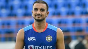 IND vs SA: ഹര്‍ഷല്‍ വെറും 'ചെണ്ടയല്ല', അതുക്കുംമേലെ, നാണക്കേടിന്റെ ലോക റെക്കോര്‍ഡ്!