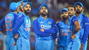 IND vs SA: തൂത്തുവാരാന്‍ ഇന്ത്യ, സിറാജ് കളിച്ചേക്കും, പ്രിവ്യു, സാധ്യതാ ടീം