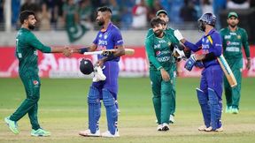 T20 World Cup 2022: ഇന്ത്യ x പാക് മാച്ച് നടക്കില്ല!, രോഹിത്താവും ഏറ്റവും ഹാപ്പി- ഫാന്സ് പറയുന്നു T20 World Cup 2022: ഇന്ത്യ x പാക് മാച്ച് നടക്കില്ല!, രോഹിത്താവും ഏറ്റവും ഹാപ്പി- ഫാന്സ് പറയുന്നു