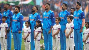 T20 World Cup 2022: അമ്പമ്പോ ഇന്ത്യ, ഓസീസിന്റെ ലോക റെക്കോഡ് തകര്ത്തു!, വമ്പന് നേട്ടം T20 World Cup 2022: അമ്പമ്പോ ഇന്ത്യ, ഓസീസിന്റെ ലോക റെക്കോഡ് തകര്ത്തു!, വമ്പന് നേട്ടം