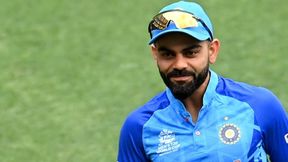 ഇത്ര ചീപ്പോ കിങ് കോലി? 'വിരാടിന്റെ ചതി' വെളിപ്പെടുത്തി ബംഗ്ലാ താരം! ഗുരുതര ആരോപണം
