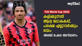  കളിക്കുന്നത് ആദ്യ ടി20 ലോകകപ്പ്, പക്ഷെ മാച്ച് വിന്നര്‍മാരായേക്കും!, അഞ്ച് പേരിതാ