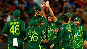 T20 World Cup 2022: പാകിസ്താന് എങ്ങനെ സെമി കളിക്കാം? ഇന്ത്യ കനിയണം! T20 World Cup 2022: പാകിസ്താന് എങ്ങനെ സെമി കളിക്കാം? ഇന്ത്യ കനിയണം!