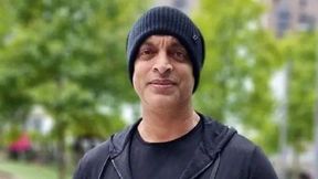   T20 World Cup 2022: പാകിസ്താന്‍ 'പച്ചതൊടില്ല', ആദ്യ റൗണ്ടില്‍ പുറത്താവും, പ്രവചിച്ച് അക്തര്‍