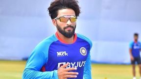  IND vs SA: ഏകദിന പൂരം ഇന്ന്, അരങ്ങേറ്റം കാത്ത് നാല് പേര്‍, ആര്‍ക്ക് വിളിയെത്തും?