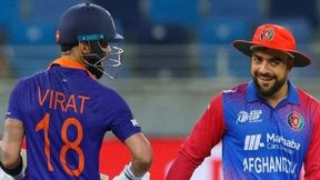 T20 World Cup: ധോണിയുടെ സീറ്റ് തെറിക്കും!, തകര്ക്കപ്പെടുന്ന നാല് വമ്പന് റെക്കോഡുകളിതാ T20 World Cup: ധോണിയുടെ സീറ്റ് തെറിക്കും!, തകര്ക്കപ്പെടുന്ന നാല് വമ്പന് റെക്കോഡുകളിതാ