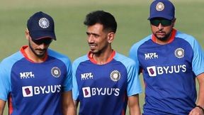  T20 World Cup : പ്രശസ്ത താരങ്ങള്‍, പക്ഷെ ടി20 ലോകകപ്പ് കളിക്കുന്നത് ഇതാദ്യം, നാല് പേരിതാ