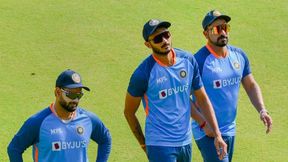  Ind vs Sa t20: രണ്ടാം ടി20ക്ക് കളമൊരുങ്ങി, ഇന്ത്യന്‍ ടീമില്‍ മാറ്റമുണ്ടാവുമോ?, ബെസ്റ്റ് 11 ഇതാ