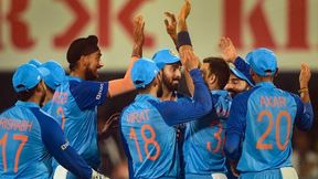  Ind Vs Sa : മില്ലറുടെ സെഞ്ച്വറി വിഫലം, ദക്ഷിണാഫ്രിക്കയെ തകര്‍ത്ത് ഇന്ത്യക്ക് പരമ്പര, റെക്കോഡ്