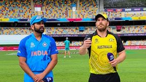 T20 World Cup 2022: ഓസീസിനെതിരായ ത്രില്ലിങ് ജയം | ഇന്ത്യ പഠിച്ച കാര്യങ്ങളറിയാം T20 World Cup 2022: ഓസീസിനെതിരായ ത്രില്ലിങ് ജയം | ഇന്ത്യ പഠിച്ച കാര്യങ്ങളറിയാം