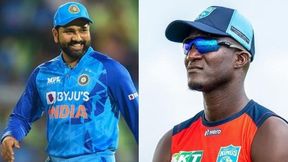  IND vs SA: വ്യക്തിക്കല്ല, ടീമിന് മുഖ്യ പരിഗണന നല്‍കുന്ന നായകന്‍, രോഹിത്തിനെ വാഴ്ത്തി സമി